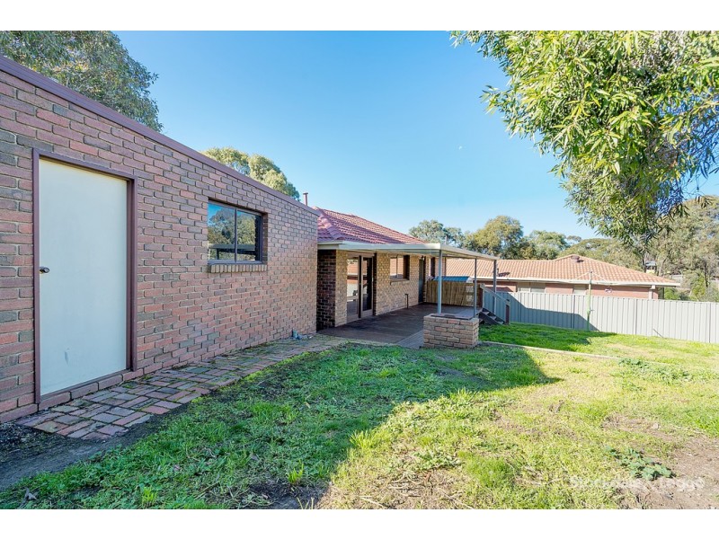1 Brack Court, Sunbury VIC 3429
