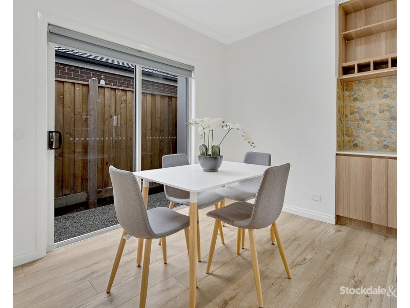 11 Morang Street, Mickleham VIC 3064