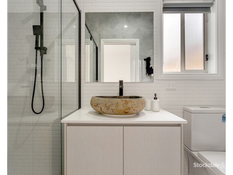 11 Morang Street, Mickleham VIC 3064