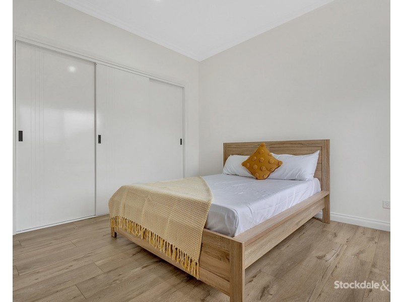 11 Morang Street, Mickleham VIC 3064