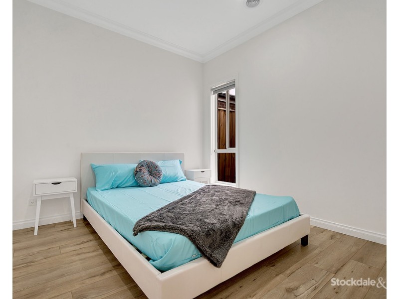 11 Morang Street, Mickleham VIC 3064