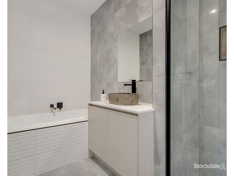 11 Morang Street, Mickleham VIC 3064