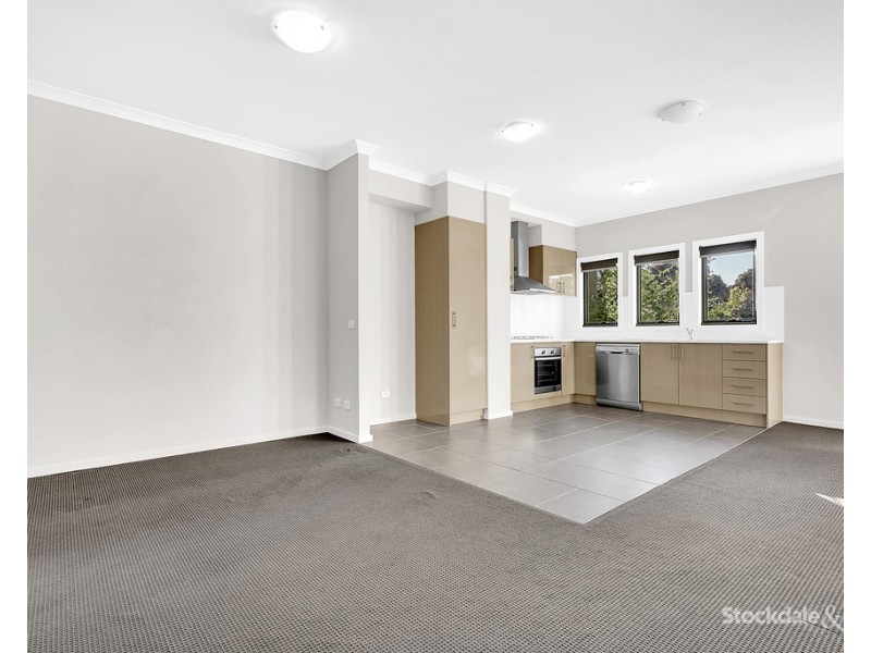 24/20 Hyde Park Avenue, Craigieburn VIC 3064