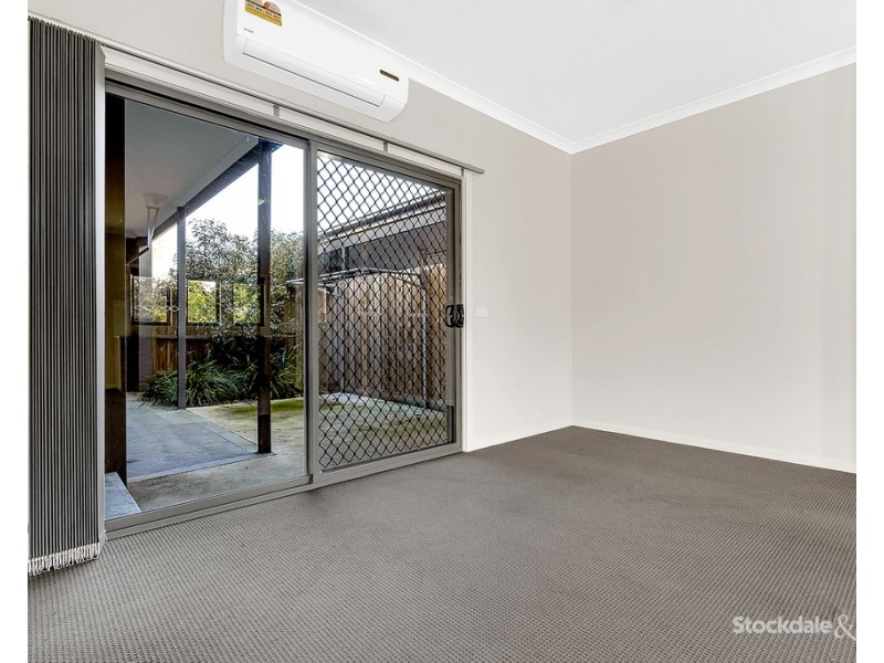 24/20 Hyde Park Avenue, Craigieburn VIC 3064