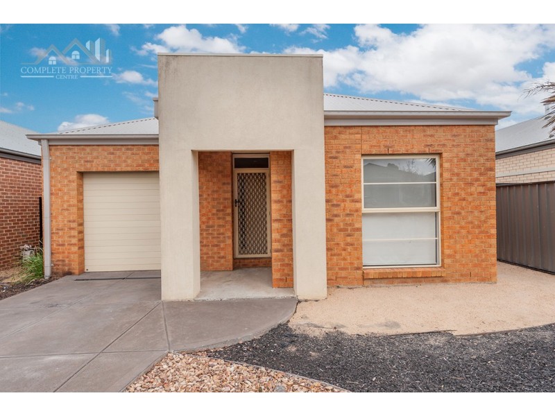15 Somersby Road, Craigieburn VIC 3064