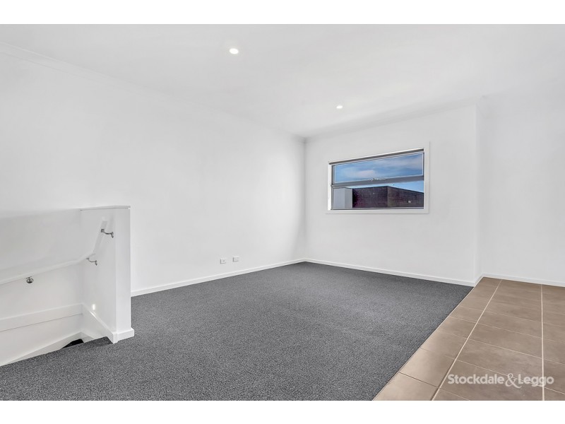 29/14 Outlook Way, Sunbury VIC 3429