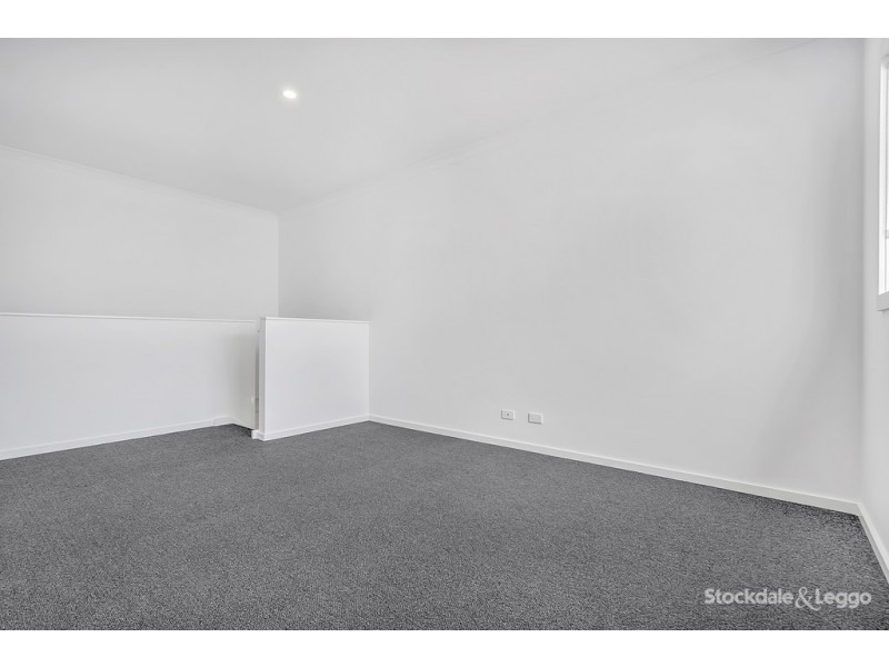 29/14 Outlook Way, Sunbury VIC 3429