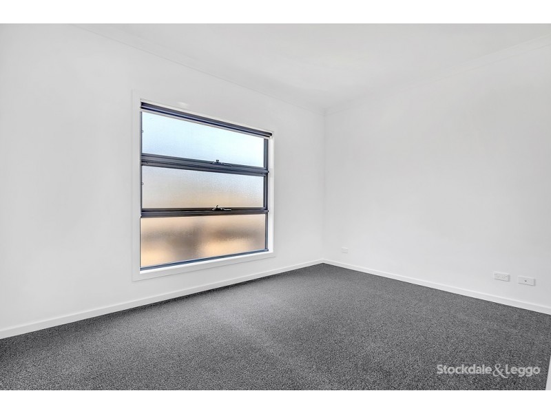 29/14 Outlook Way, Sunbury VIC 3429