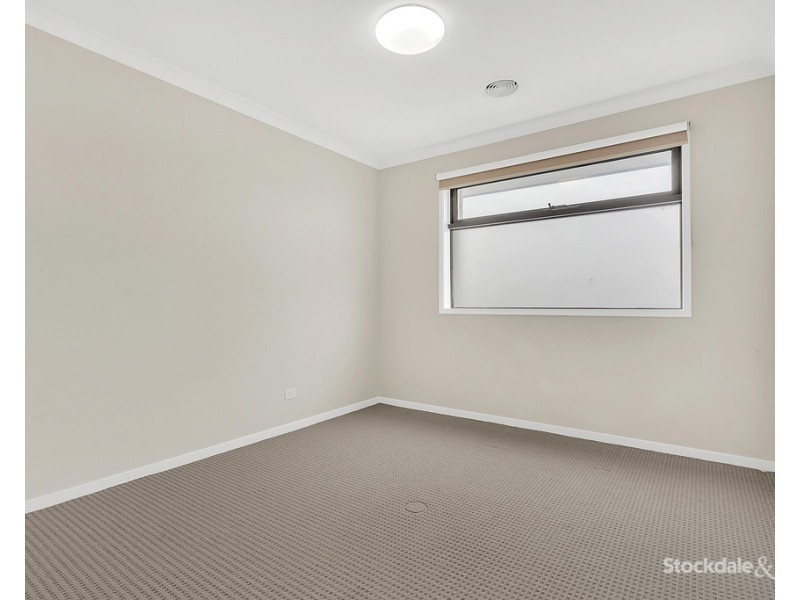 13 Peppertree Parade, Craigieburn VIC 3064