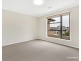 13 Peppertree Parade, Craigieburn VIC 3064