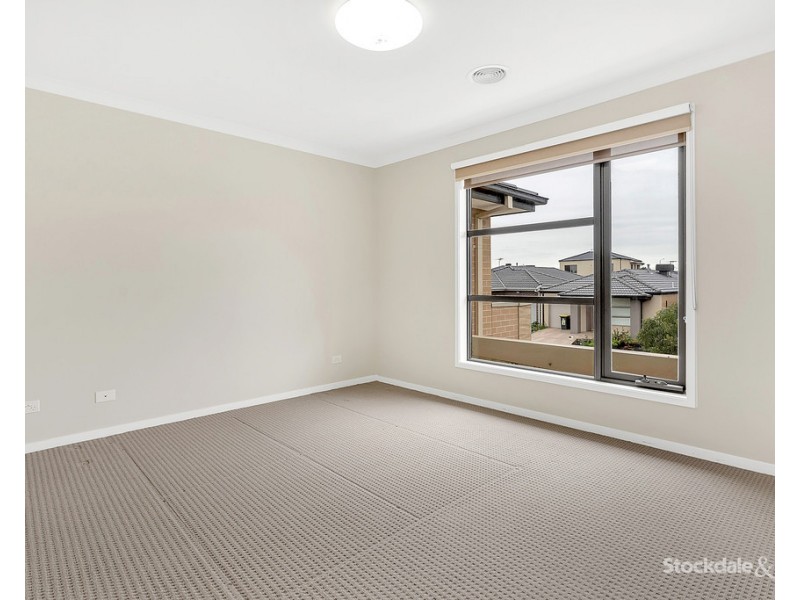 13 Peppertree Parade, Craigieburn VIC 3064