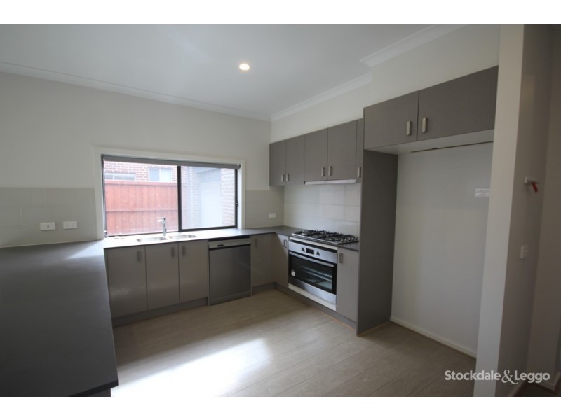 17 Brewster Drive, Kalkallo VIC 3064