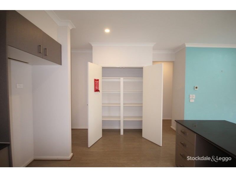 17 Brewster Drive, Kalkallo VIC 3064