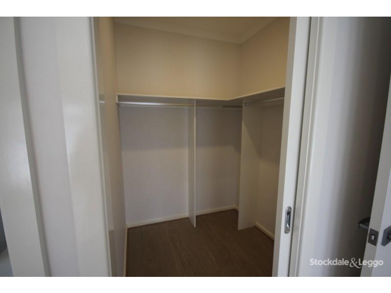 17 Brewster Drive, Kalkallo VIC 3064