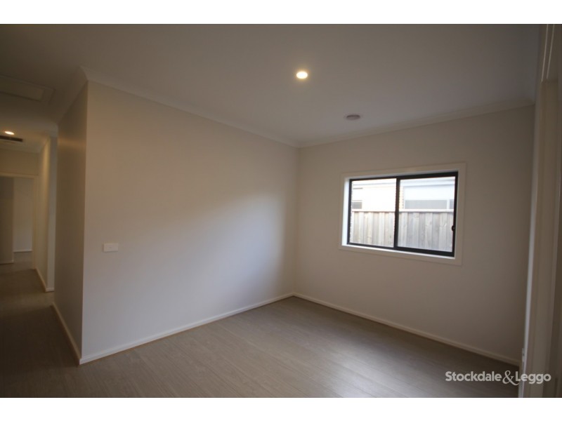 17 Brewster Drive, Kalkallo VIC 3064