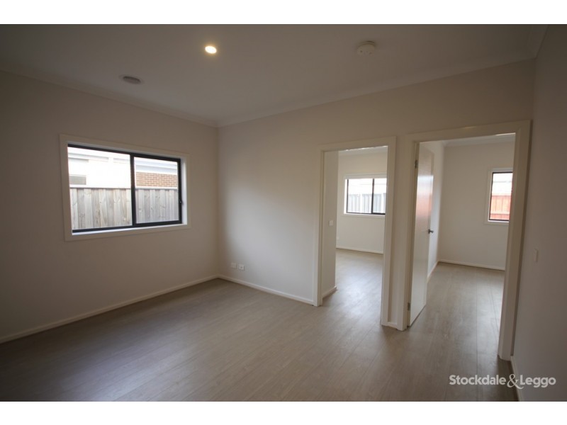 17 Brewster Drive, Kalkallo VIC 3064