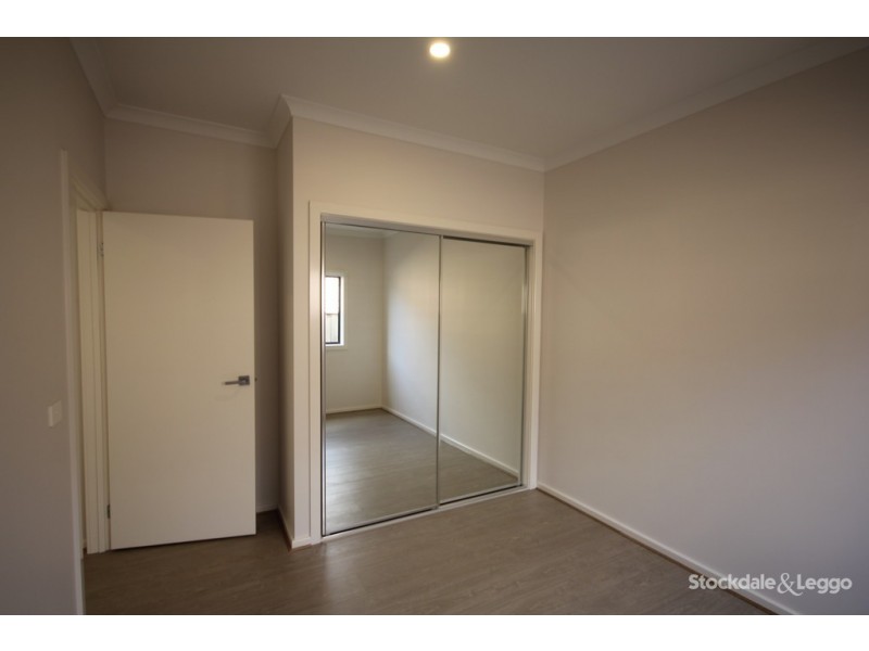 17 Brewster Drive, Kalkallo VIC 3064