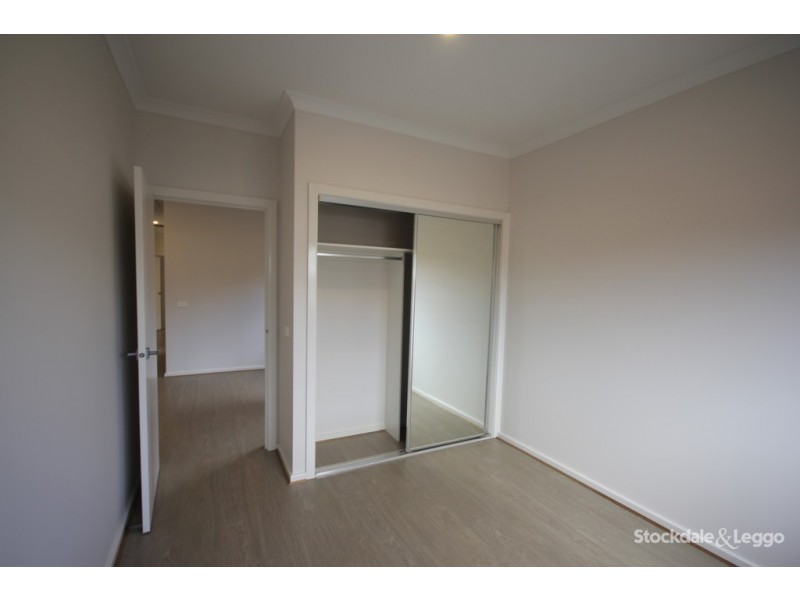 17 Brewster Drive, Kalkallo VIC 3064