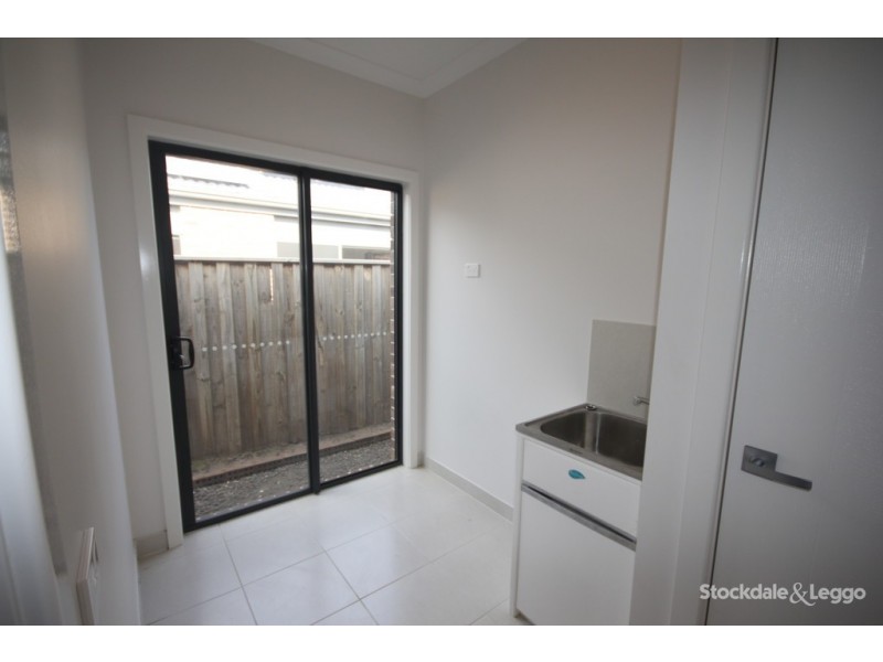 17 Brewster Drive, Kalkallo VIC 3064