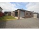 17 Brewster Drive, Kalkallo VIC 3064