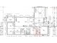 17 Brewster Drive, Kalkallo VIC 3064 Floorplan