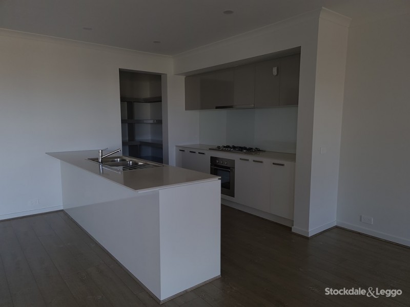 50 Merlin Street, Craigieburn VIC 3064