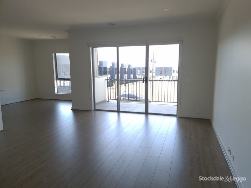 50 Merlin Street, Craigieburn VIC 3064