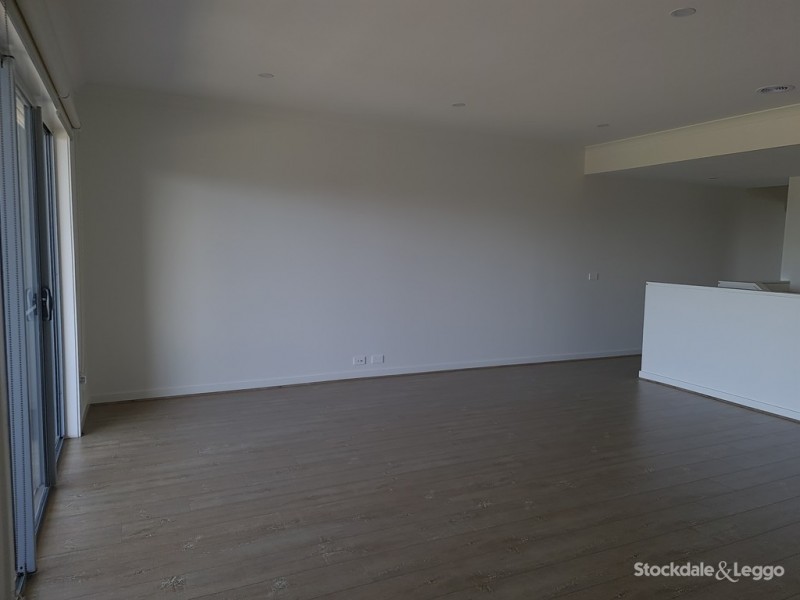 50 Merlin Street, Craigieburn VIC 3064