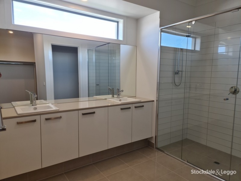 50 Merlin Street, Craigieburn VIC 3064