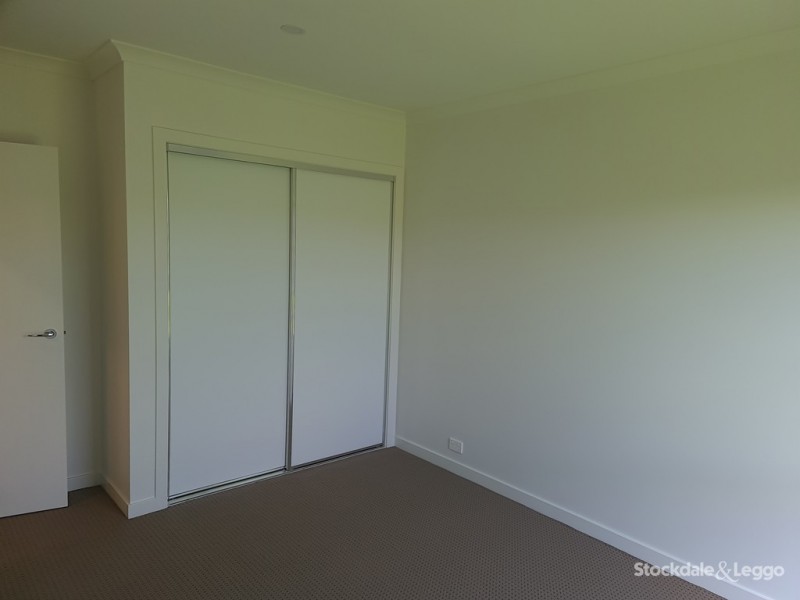 50 Merlin Street, Craigieburn VIC 3064