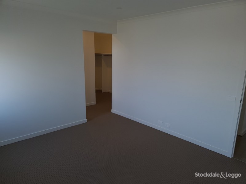 50 Merlin Street, Craigieburn VIC 3064