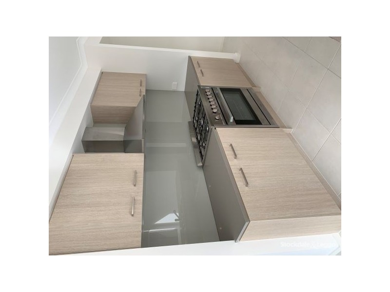 16 Brucato Road, Kalkallo VIC 3064