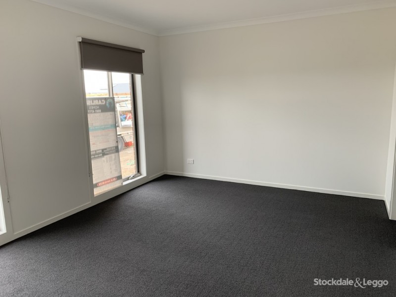 16 Brucato Road, Kalkallo VIC 3064