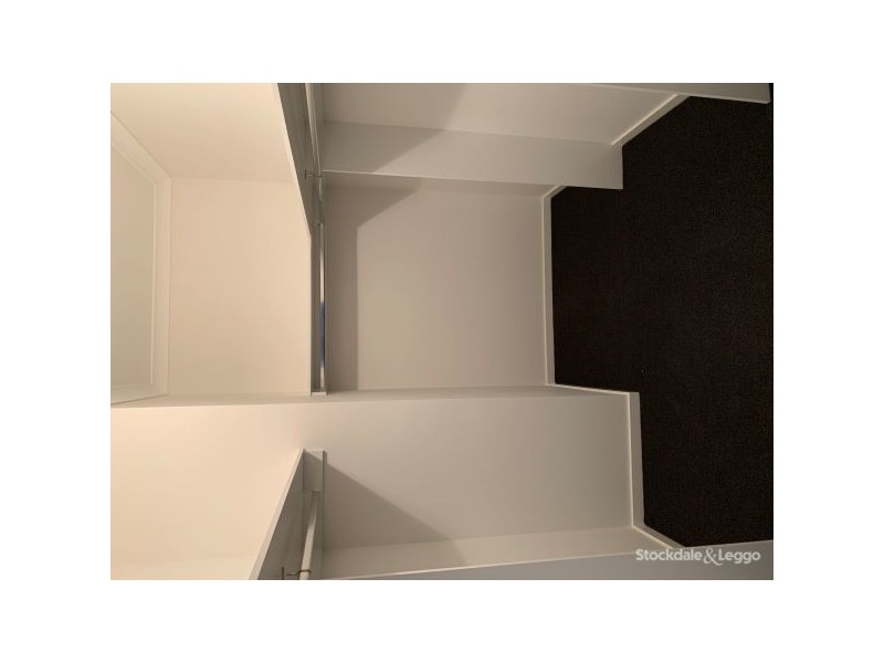 16 Brucato Road, Kalkallo VIC 3064