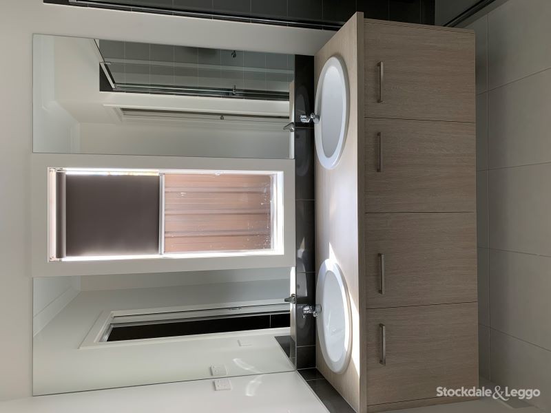 16 Brucato Road, Kalkallo VIC 3064