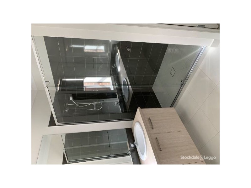 16 Brucato Road, Kalkallo VIC 3064