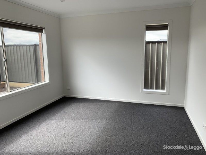 16 Brucato Road, Kalkallo VIC 3064