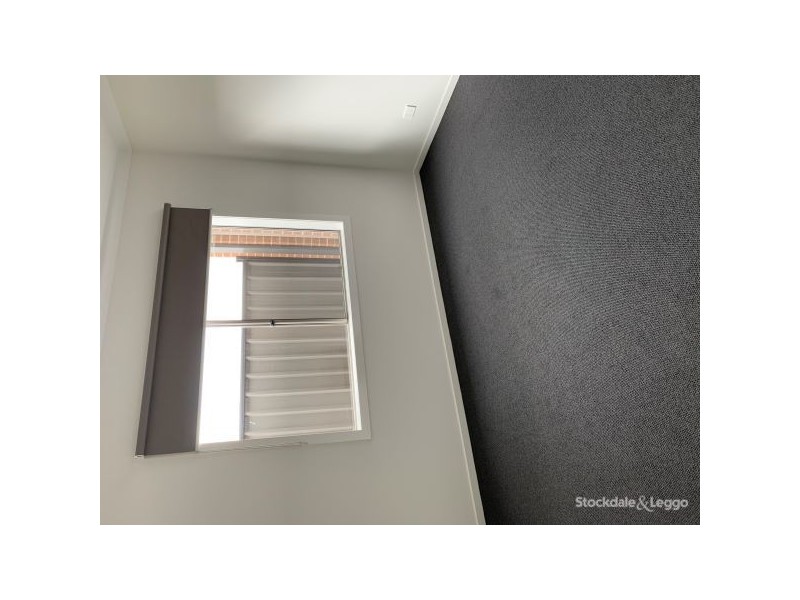 16 Brucato Road, Kalkallo VIC 3064