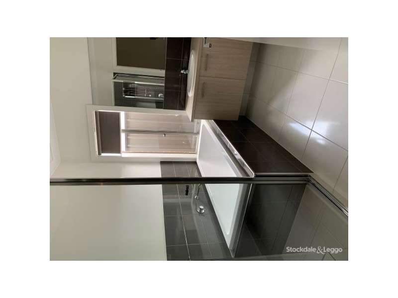 16 Brucato Road, Kalkallo VIC 3064