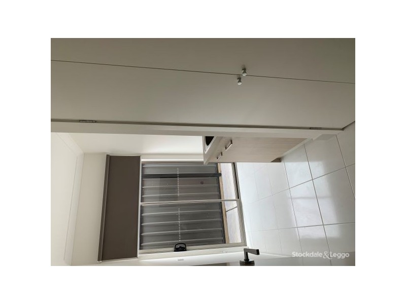 16 Brucato Road, Kalkallo VIC 3064