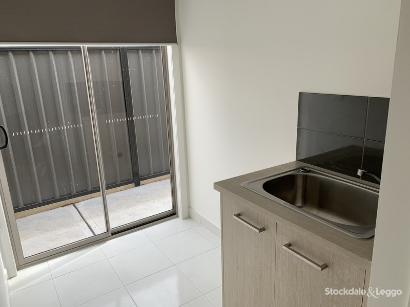 16 Brucato Road, Kalkallo VIC 3064