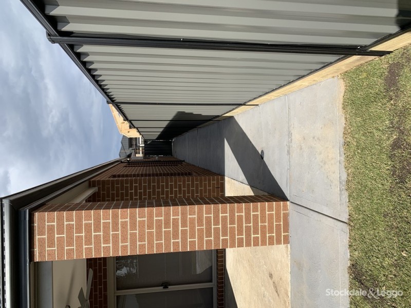 16 Brucato Road, Kalkallo VIC 3064