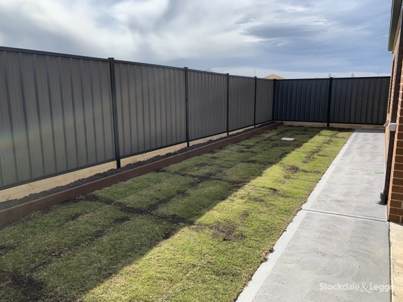 16 Brucato Road, Kalkallo VIC 3064