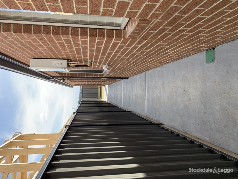 16 Brucato Road, Kalkallo VIC 3064