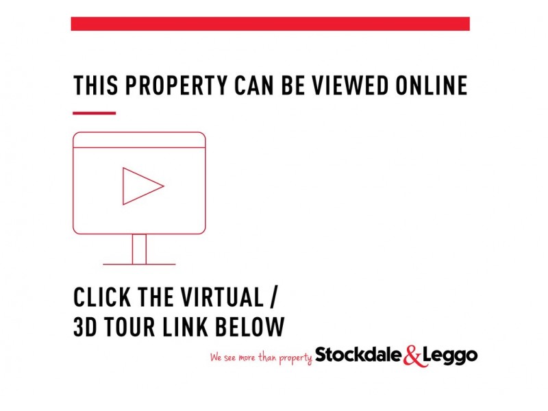 16 Brucato Road, Kalkallo VIC 3064