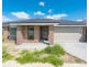 48 Nesting Vista, Craigieburn VIC 3064