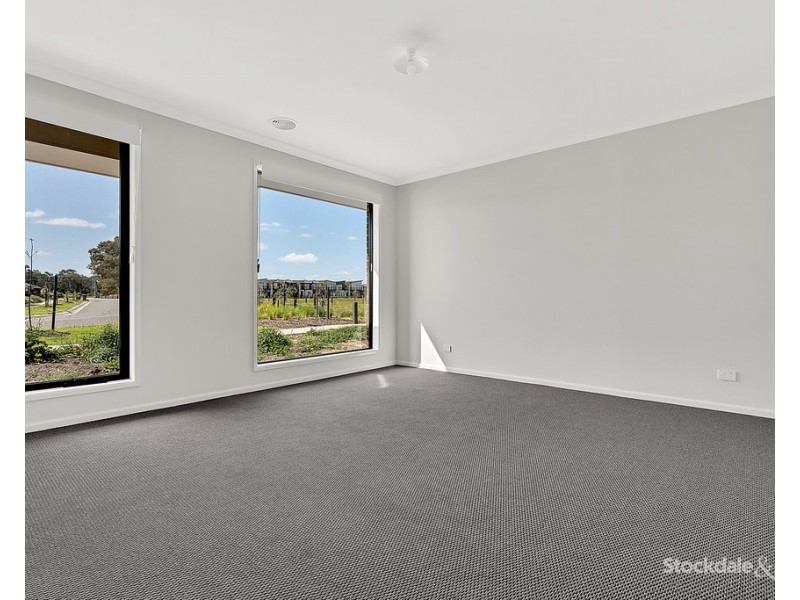48 Nesting Vista, Craigieburn VIC 3064