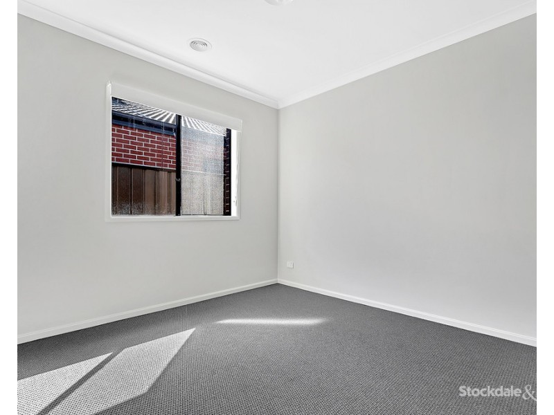 48 Nesting Vista, Craigieburn VIC 3064