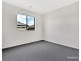 48 Nesting Vista, Craigieburn VIC 3064