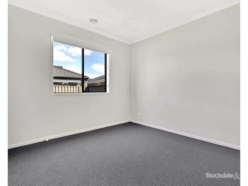 48 Nesting Vista, Craigieburn VIC 3064